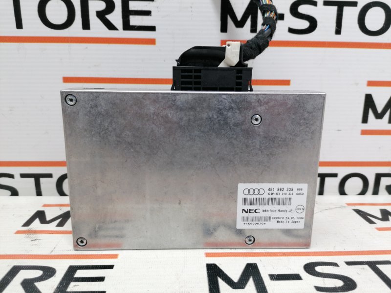 блок управления телефоном, 500 рублей, Красноярск