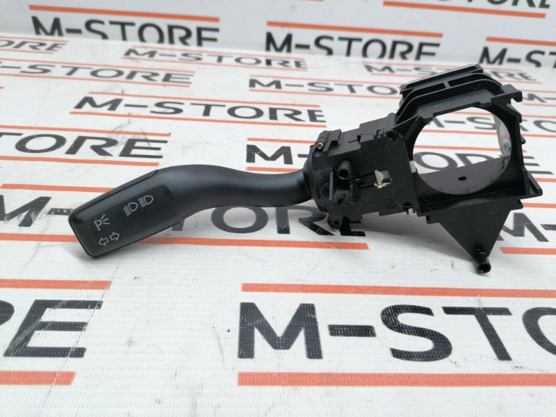 переключатель поворотов, 480 рублей, Красноярск