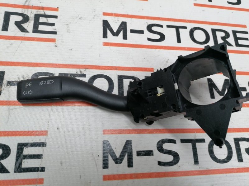 переключатель поворотов, 480 рублей, Красноярск