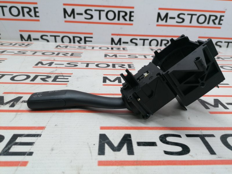 переключатель поворотов, 480 рублей, Красноярск