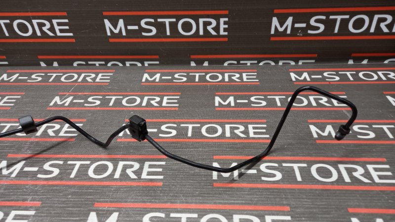 трубка тормозная, 810 рублей, Красноярск