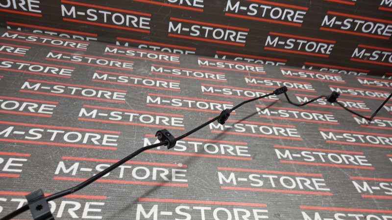 трубка тормозная, 810 рублей, Красноярск