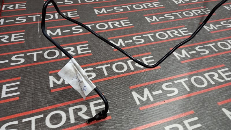 трубка тормозная, 810 рублей, Красноярск