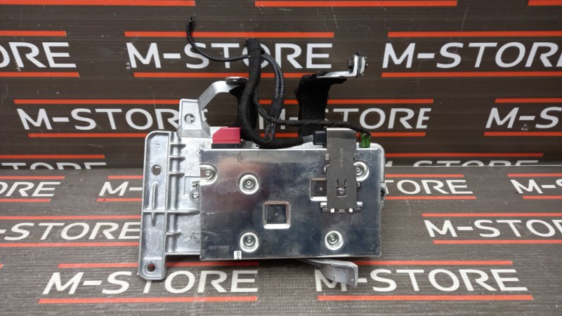 Блок управления, 1290 рублей, Красноярск