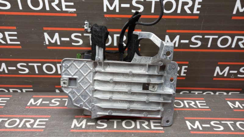 Блок управления, 1290 рублей, Красноярск