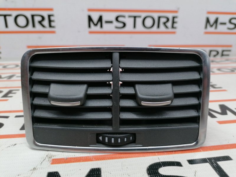 дефлектор воздушный, 350 рублей, Красноярск