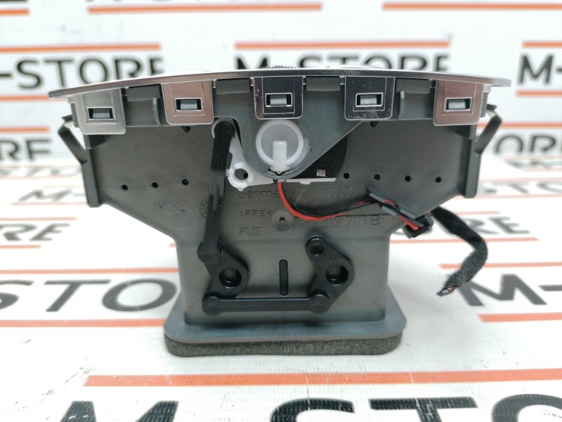 дефлектор воздушный, 350 рублей, Красноярск