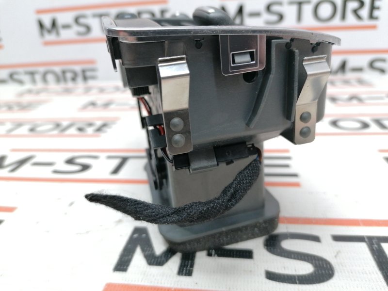 дефлектор воздушный, 350 рублей, Красноярск