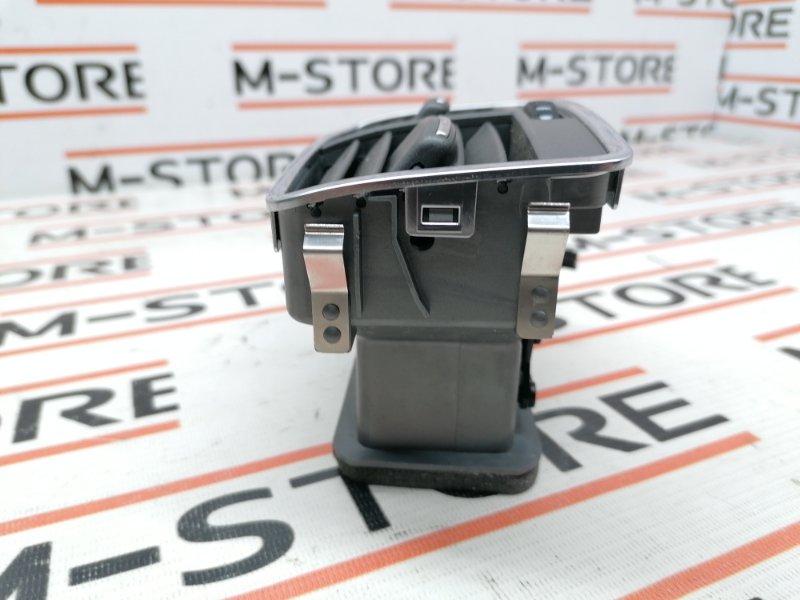 дефлектор воздушный, 350 рублей, Красноярск