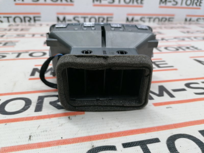 дефлектор воздушный, 350 рублей, Красноярск