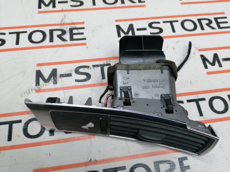 дефлектор воздушный, 350 рублей, Красноярск