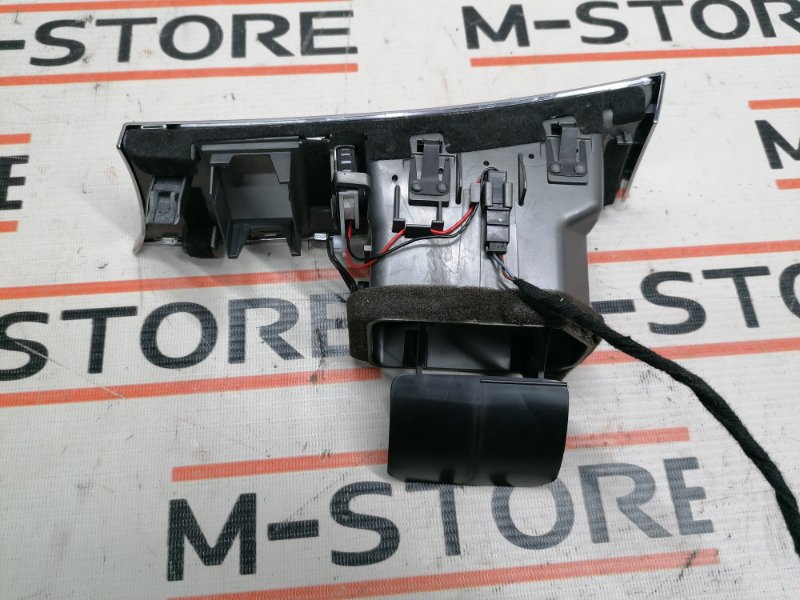 дефлектор воздушный, 350 рублей, Красноярск