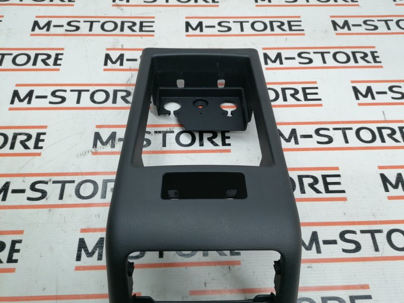 Накладка центральной консоли, 810 рублей, Красноярск