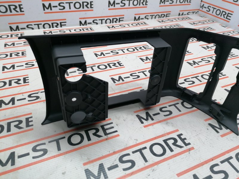 Накладка центральной консоли, 810 рублей, Красноярск