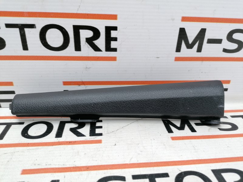 обшивка стойки, 210 рублей, Красноярск