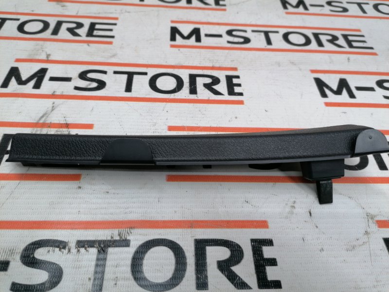 обшивка стойки, 210 рублей, Красноярск