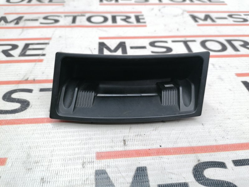 пепельница, 340 рублей, Красноярск