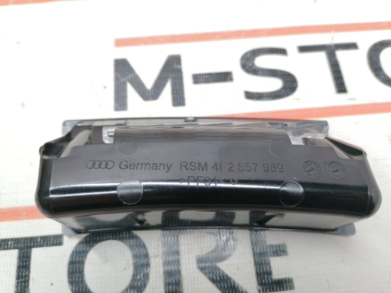 пепельница, 340 рублей, Красноярск