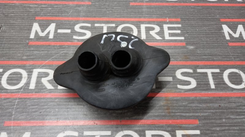 пыльник, 190 рублей, Красноярск