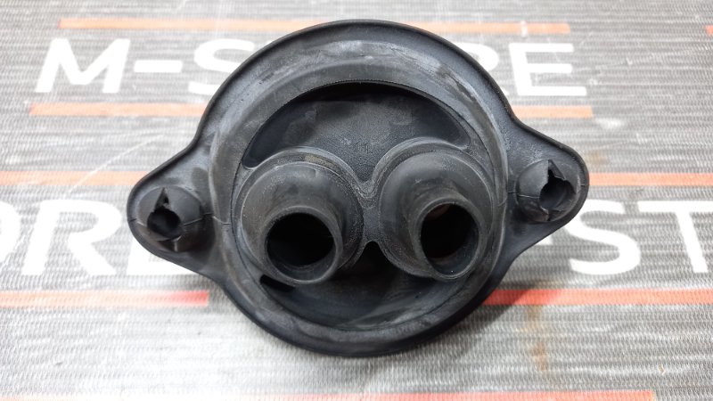 пыльник, 190 рублей, Красноярск