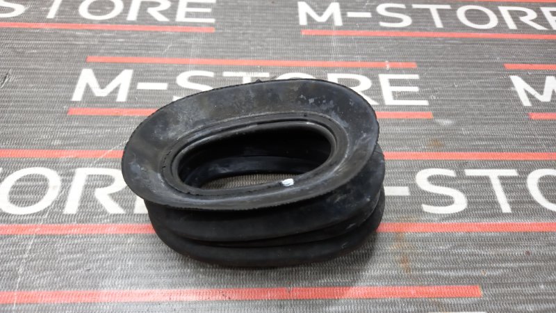 пыльник, 190 рублей, Красноярск