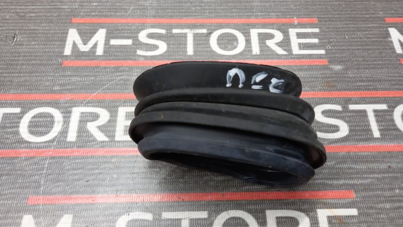 пыльник, 190 рублей, Красноярск