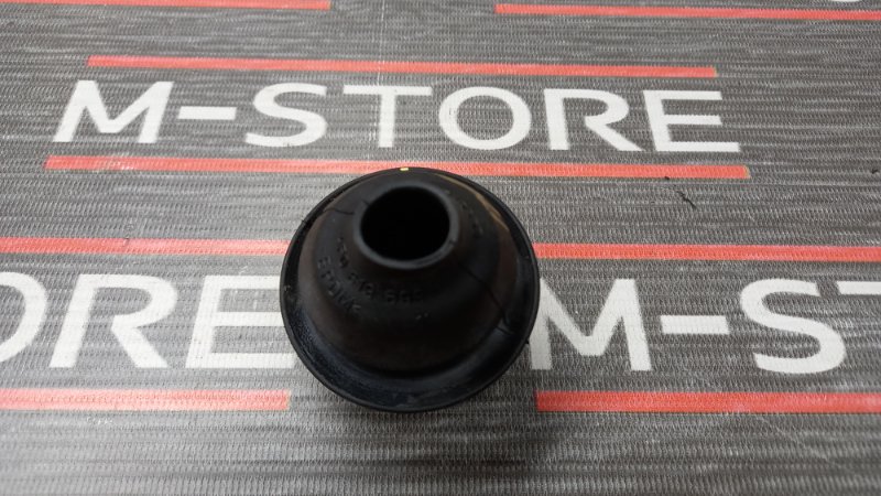 пыльник, 190 рублей, Красноярск