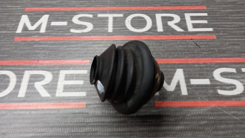 пыльник, 190 рублей, Красноярск