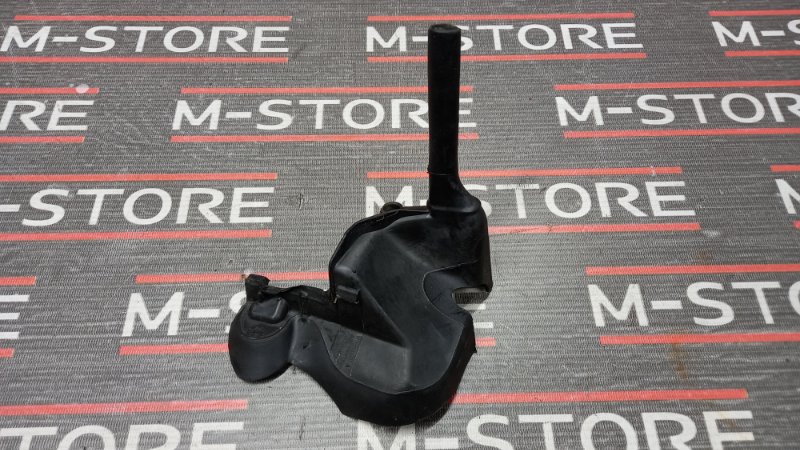 водосток, 200 рублей, Красноярск