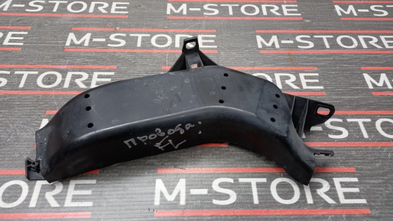 канал для кабелей, 280 рублей, Красноярск