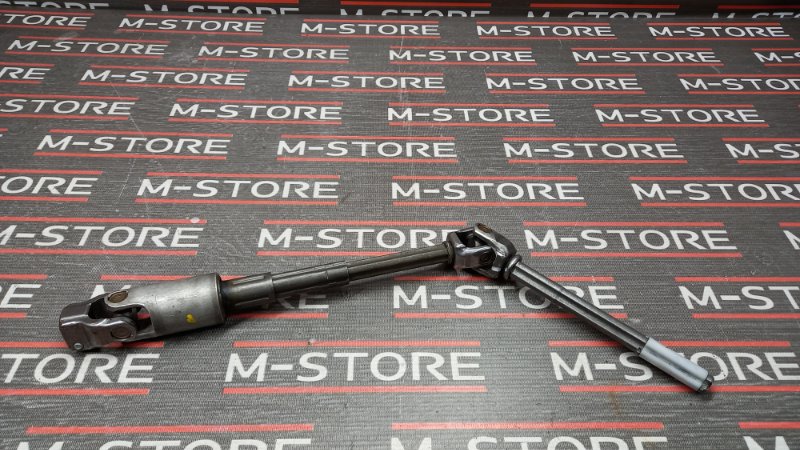 Карданчик рулевой, 980 рублей, Красноярск