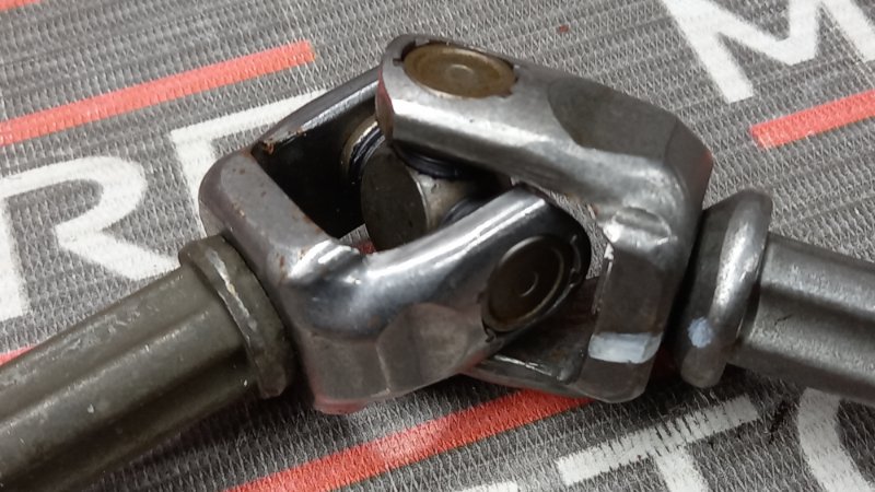 Карданчик рулевой, 980 рублей, Красноярск
