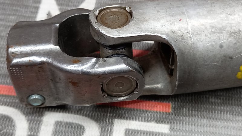 Карданчик рулевой, 980 рублей, Красноярск