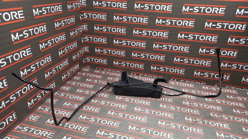 Адсорбер (фильтр топливных паров), 500 рублей, Красноярск