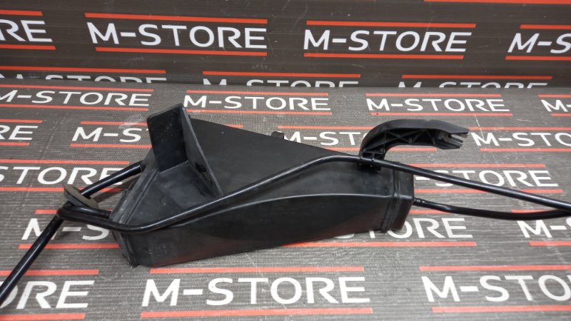 Адсорбер (фильтр топливных паров), 500 рублей, Красноярск