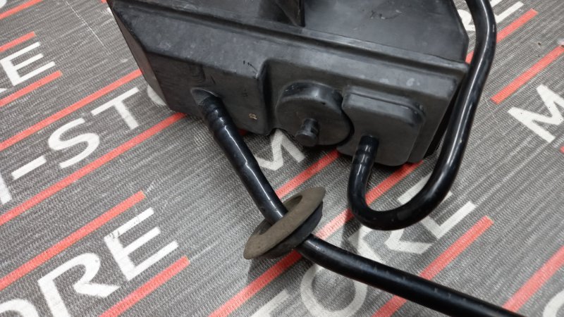 Адсорбер (фильтр топливных паров), 500 рублей, Красноярск