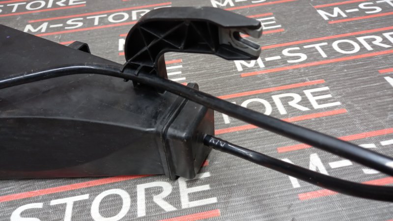 Адсорбер (фильтр топливных паров), 500 рублей, Красноярск