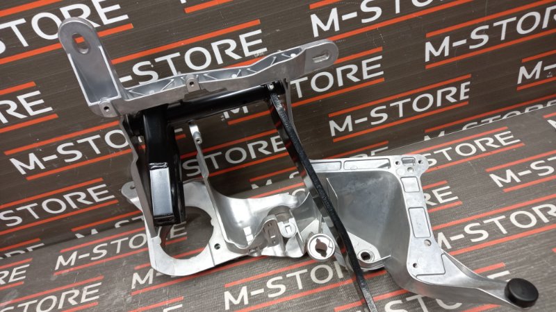 педаль тормоза, 540 рублей, Красноярск