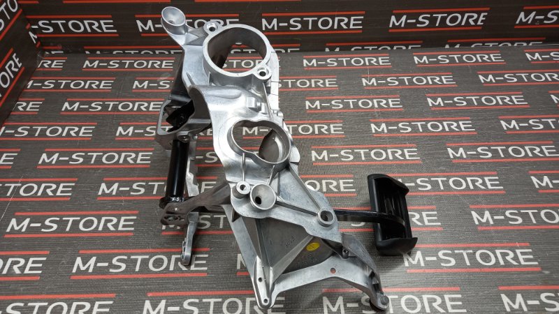 педаль тормоза, 540 рублей, Красноярск