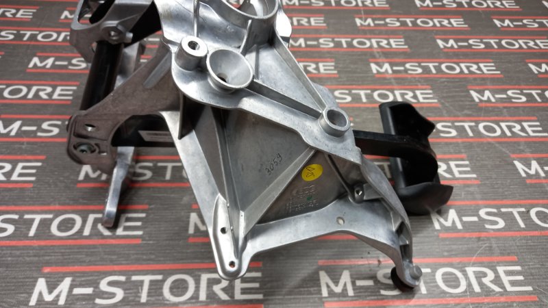 педаль тормоза, 540 рублей, Красноярск