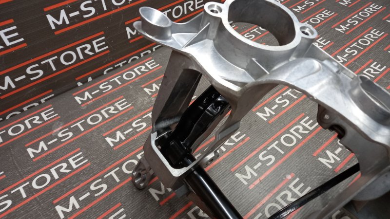 педаль тормоза, 540 рублей, Красноярск