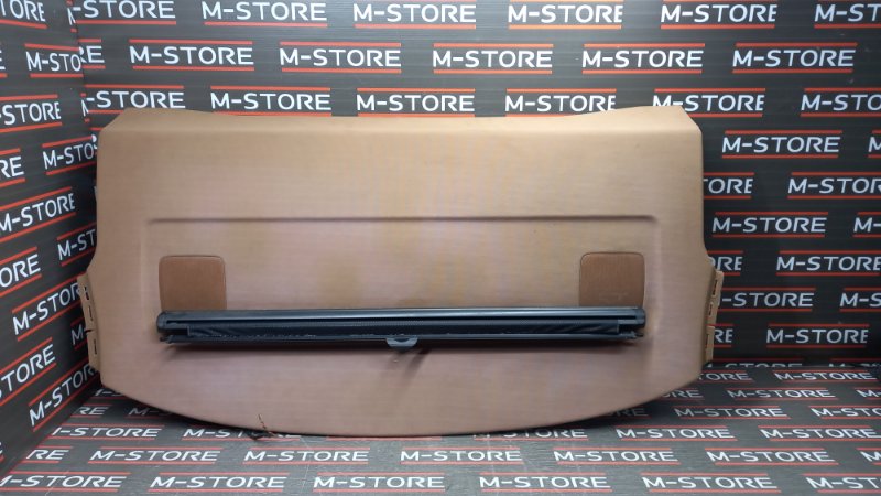 полка багажника, 2080 рублей, Красноярск