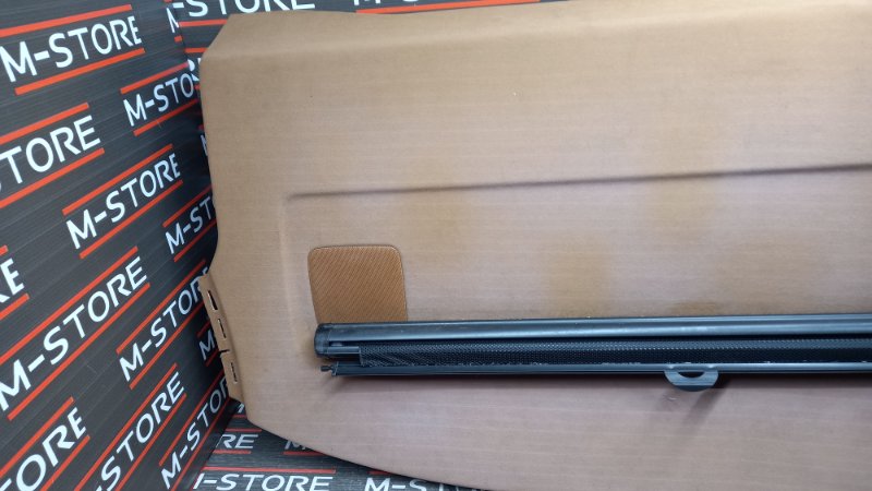 полка багажника, 2080 рублей, Красноярск