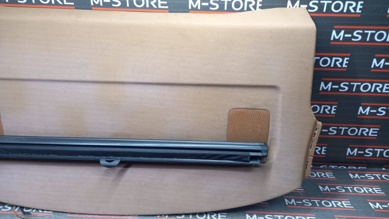 полка багажника, 2080 рублей, Красноярск