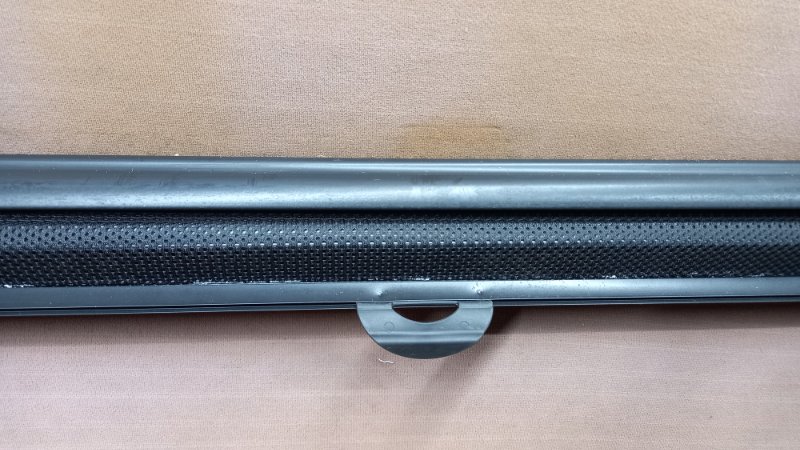 полка багажника, 2080 рублей, Красноярск