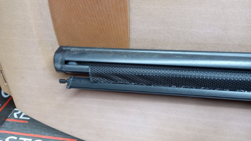 полка багажника, 2080 рублей, Красноярск