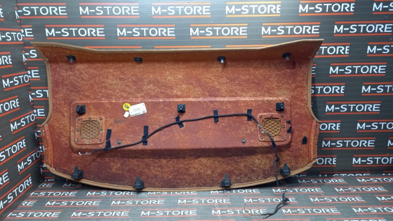 полка багажника, 2080 рублей, Красноярск