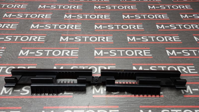 кронштейн порога, 300 рублей, Красноярск