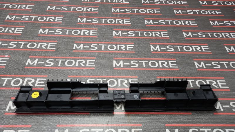 кронштейн порога, 300 рублей, Красноярск