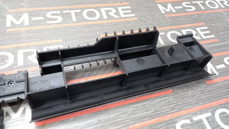 кронштейн порога, 300 рублей, Красноярск